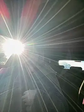 BBW GoddessK online show from January 2, 2025, 12:46 pm