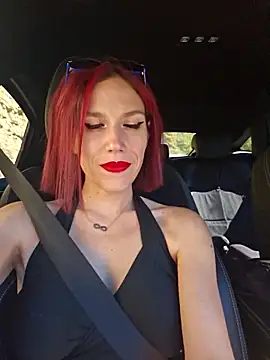 Snapshot of Lily-Diabl3ss chatting on October 10, 2025, 12:15 pm Lily-Diabl3ss online show from October 10, 2025, 12:15 pm