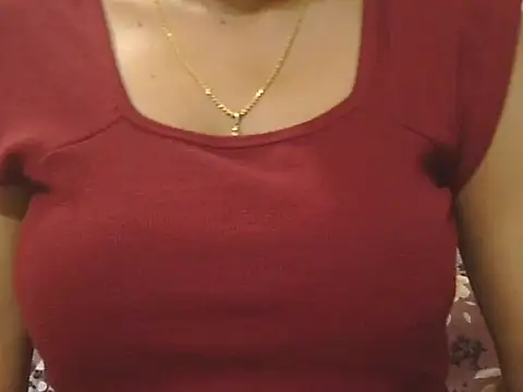  FluffyHxney  online show from September 14, 2025, 5:34 pm