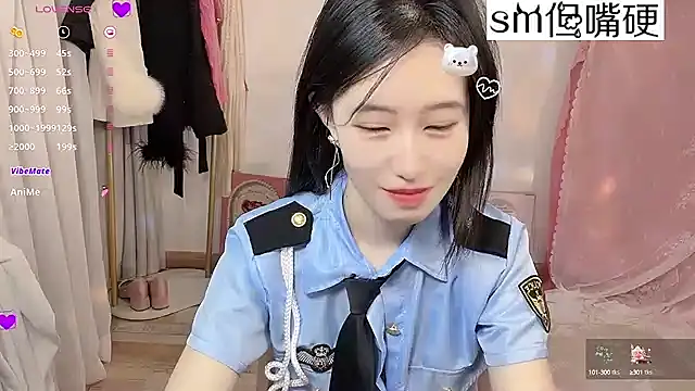 JennieKim RoseannePark online show from January 9, 2025, 5:00 pm