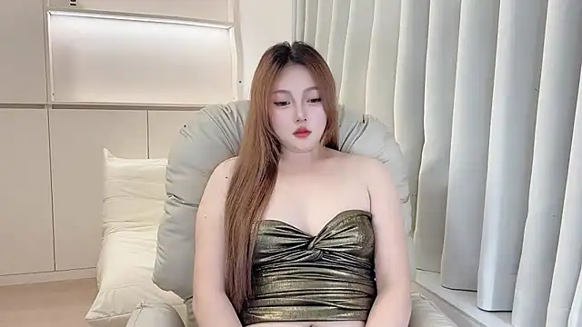 Kulomiyee koi online show from December 24, 2024, 5:23 pm