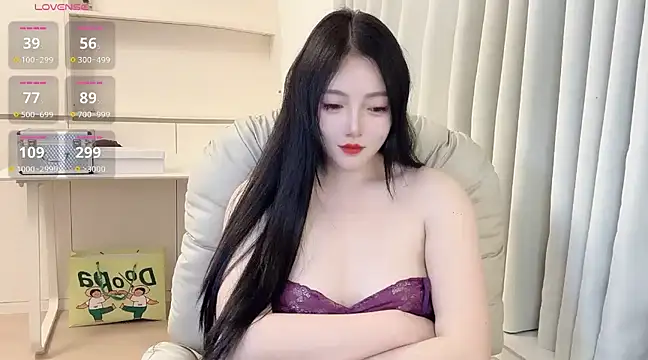 Kulomiyee koi online show from January 31, 2025, 4:17 pm