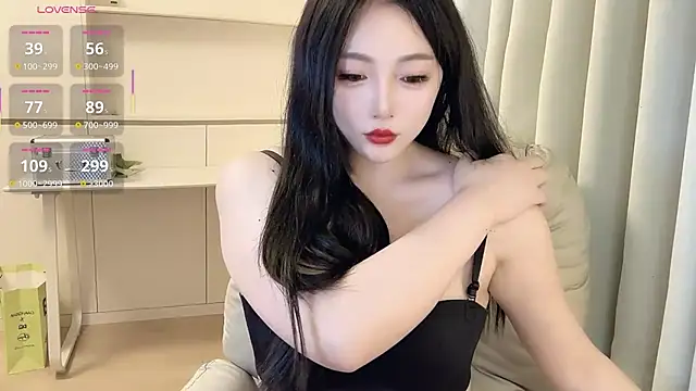 Kulomiyee koi online show from February 18, 2025, 9:10 am