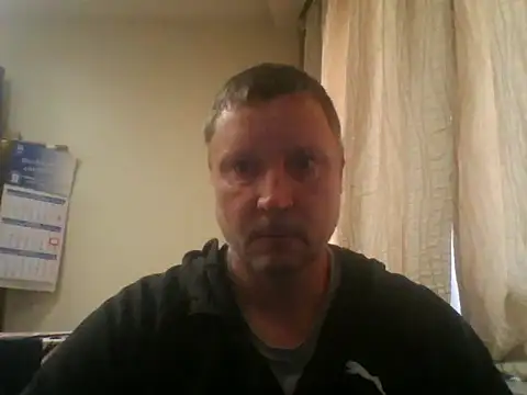 c6tm5 online show from November 17, 2025, 6:30 am