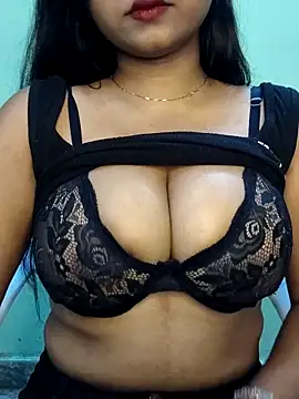 Ishaani 0 online show from February 9, 2026, 12:20 pm