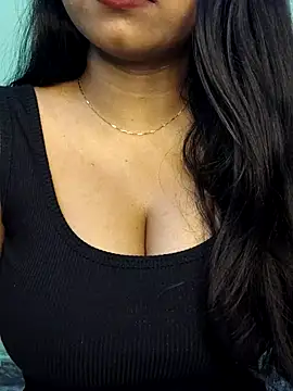 Ishaani 0 online show from February 12, 2026, 9:21 pm