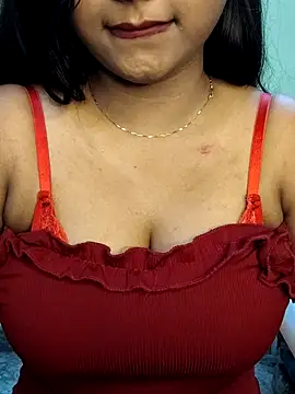 Ishaani 0 online show from February 14, 2026, 11:29 am