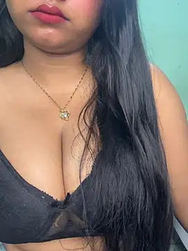 Ishaani 0 online show from April 5, 2026, 5:43 pm