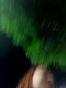 pepsicolacouple online show from March 3, 2025, 4:03 am