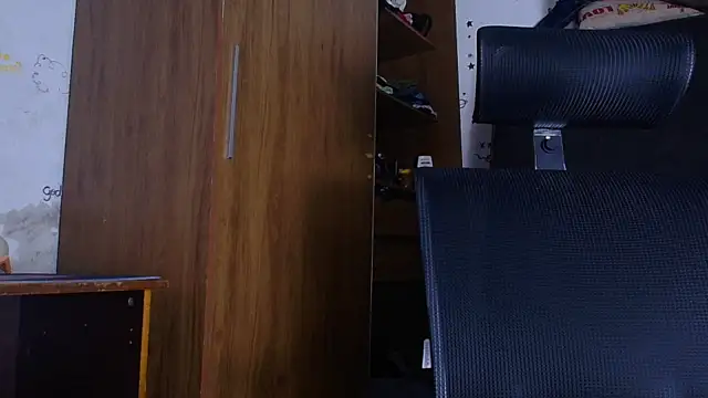 pepsicolacouple online show from March 16, 2025, 1:17 am