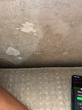 pepsicolacouple online show from November 14, 2025, 1:43 pm