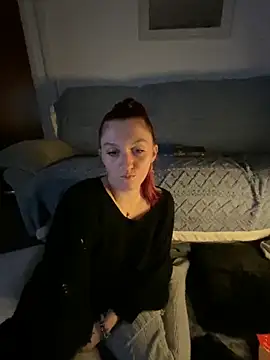 Stoner BarbieXX online show from January 3, 2025, 10:51 pm