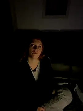 Stoner BarbieXX online show from November 2, 2025, 10:45 pm