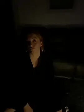 Stoner BarbieXX online show from November 15, 2025, 11:10 pm