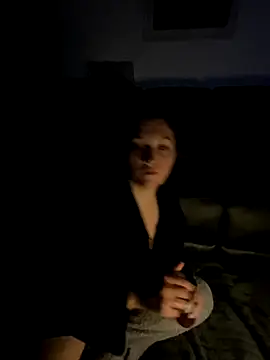 Stoner BarbieXX online show from November 23, 2025, 10:42 pm