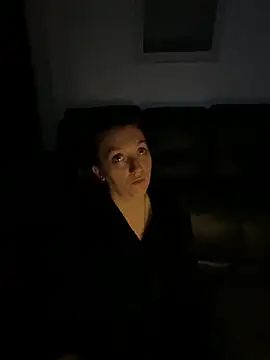 Stoner BarbieXX online show from March 25, 2026, 10:38 pm