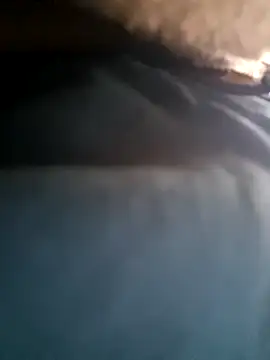 Public Katrisha online show from October 29, 2025, 3:47 pm