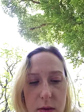 Public Katrisha online show from November 5, 2025, 3:56 pm