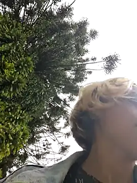 Public Katrisha online show from February 12, 2026, 2:23 pm