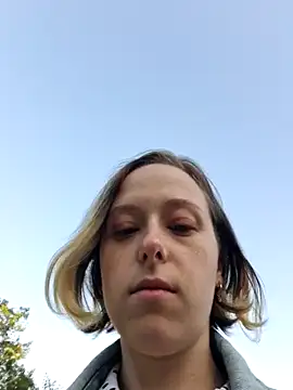 Public Katrisha online show from February 26, 2026, 11:20 am