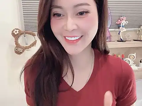 Zozo qq online show from January 7, 2026, 2:41 pm