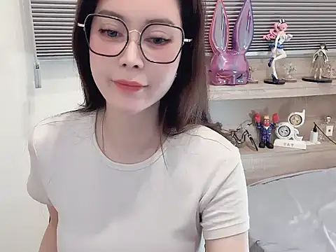 Zozo qq online show from January 9, 2026, 2:31 pm