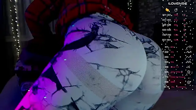 Snapshot of _Sexy-Mia_ chatting on December 13, 2024, 6:05 pm  Sexy-Mia  online show from December 13, 2024, 6:05 pm