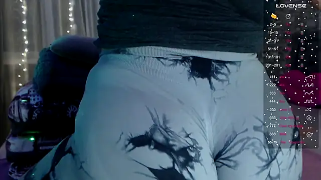 Snapshot of _Sexy-Mia_ chatting on December 27, 2024, 1:50 pm  Sexy-Mia  online show from December 27, 2024, 1:50 pm