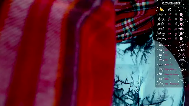 Snapshot of _Sexy-Mia_ chatting on December 29, 2024, 2:52 pm  Sexy-Mia  online show from December 29, 2024, 2:52 pm