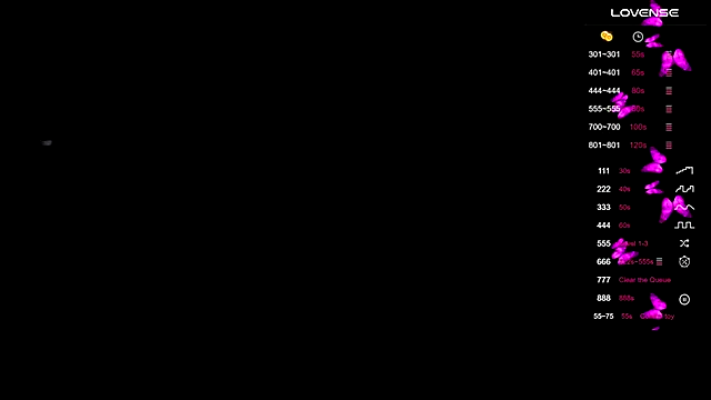 Snapshot of _Sexy-Mia_ chatting on February 5, 2025, 7:20 pm  Sexy-Mia  online show from February 5, 2025, 7:20 pm