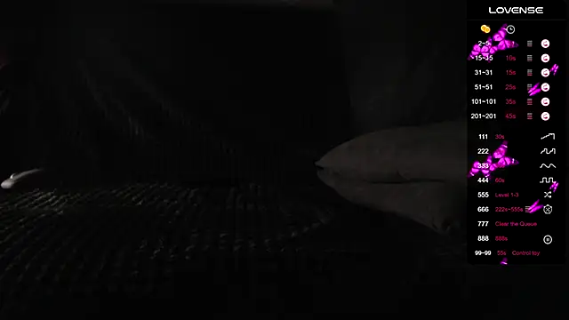 Snapshot of _Sexy-Mia_ chatting on February 20, 2025, 3:52 pm  Sexy-Mia  online show from February 20, 2025, 3:52 pm