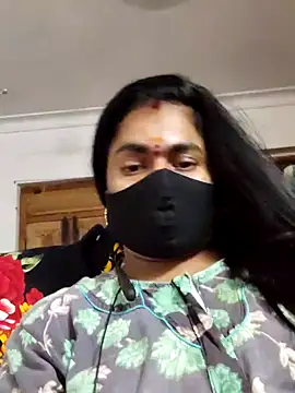 Tamilrojanew online show from December 6, 2024, 4:17 pm