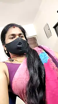 Tamilrojanew online show from December 11, 2024, 7:36 pm