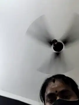 Tamilrojanew online show from September 11, 2025, 5:35 pm