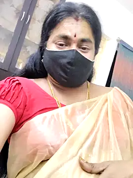 Tamilrojanew online show from November 18, 2025, 5:28 pm