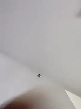 Tamilrojanew online show from January 11, 2026, 4:28 am