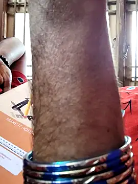 Tamilrojanew online show from March 29, 2026, 4:56 am