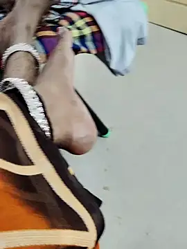 Tamilrojanew online show from April 3, 2026, 8:01 am