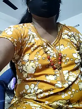 Tamilrojanew online show from May 16, 2026, 10:36 am