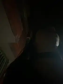 Little aphrodite online show from February 25, 2025, 1:09 am