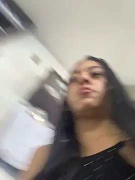 Little aphrodite online show from February 19, 2026, 12:28 am