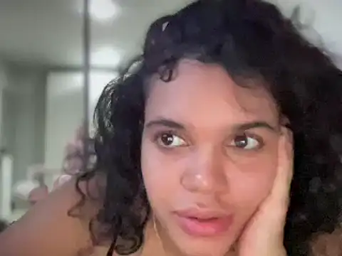 brithneysquirt online show from February 14, 2025, 6:29 pm