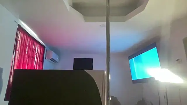 brithneysquirt online show from March 2, 2025, 3:37 pm