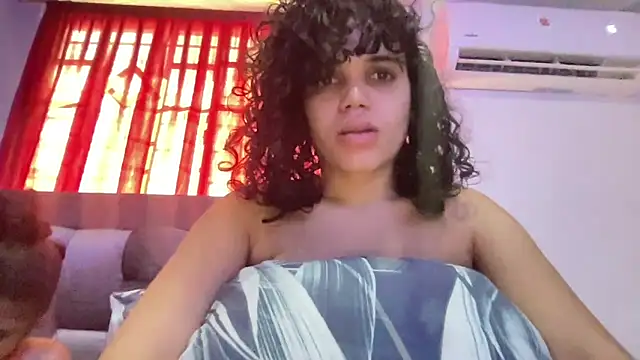 brithneysquirt online show from March 8, 2025, 2:30 pm