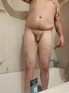 dncroys88 online show from December 11, 2024, 2:33 pm