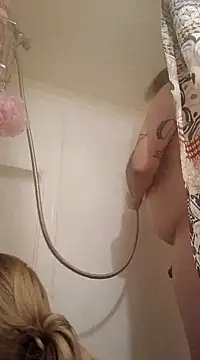 dncroys88 online show from December 28, 2024, 8:25 pm