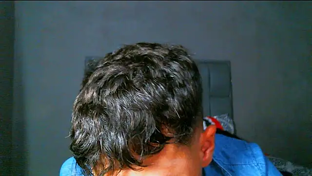 beautiful james online show from January 24, 2025, 3:43 am