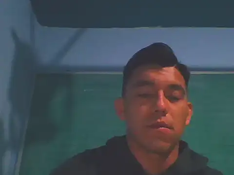 Javierhot666 online show from March 4, 2026, 12:38 am