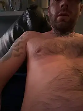 DividingTint online show from March 30, 2026, 8:26 am