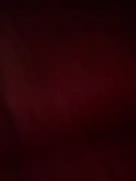 Snapshot of tripexnte chatting on February 13, 2025, 7:45 am tripexnte online show from February 13, 2025, 7:45 am